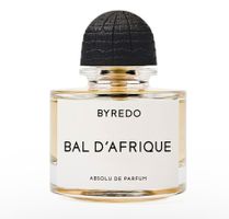 BYREDO Bal d'Afrique Absolu de Parfum 50ml