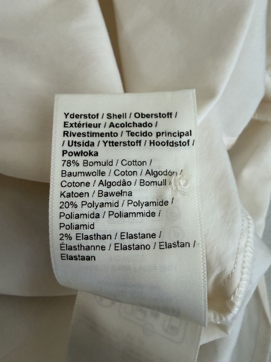 Mos mosh Camicette: Mos Mosh Bluse Grösse L – Nuovo (secondo la descrizione) da Bonstetten venduto da Moma10 3