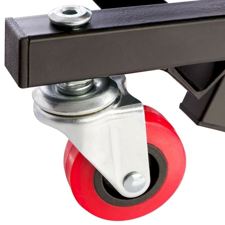 Placeholder Image