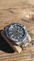 Tag Heuer Acuaracer Cal.5