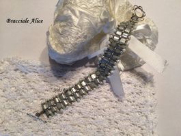 Bracciale Alice