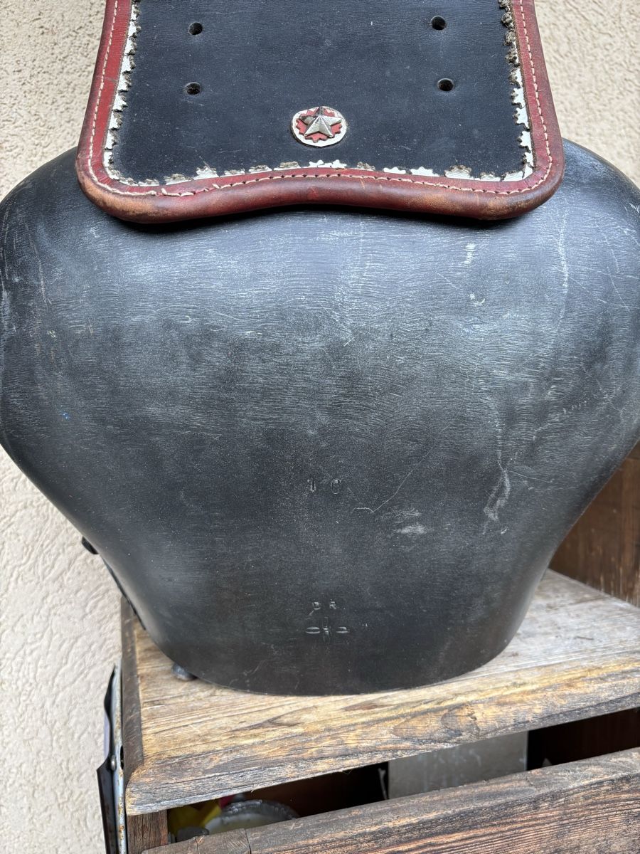 Cloches & sonnailles: Treichel – D'occasion à Schangnau par Roseggli82 2