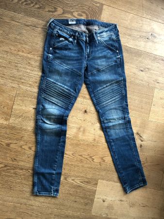 Jeans, G-Star //NEU// 27/34