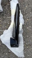 BMW M4 G82 Comp. Frontlippe Splitter links rechts Schwarz