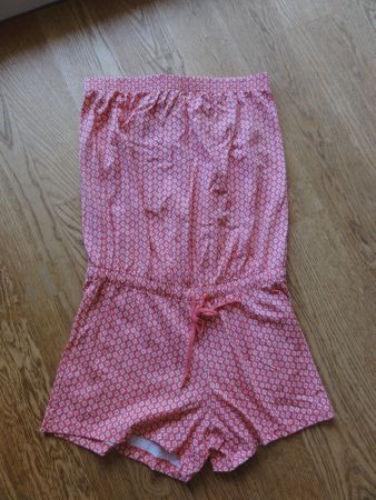 Jumpsuit Gr. 40/42, neu!