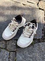 allbirds Sneaker - Tree Dasher 2