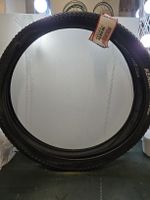 Pneu Kenda 50 Fifty 27.5x2.10 pour VTT - Neufs