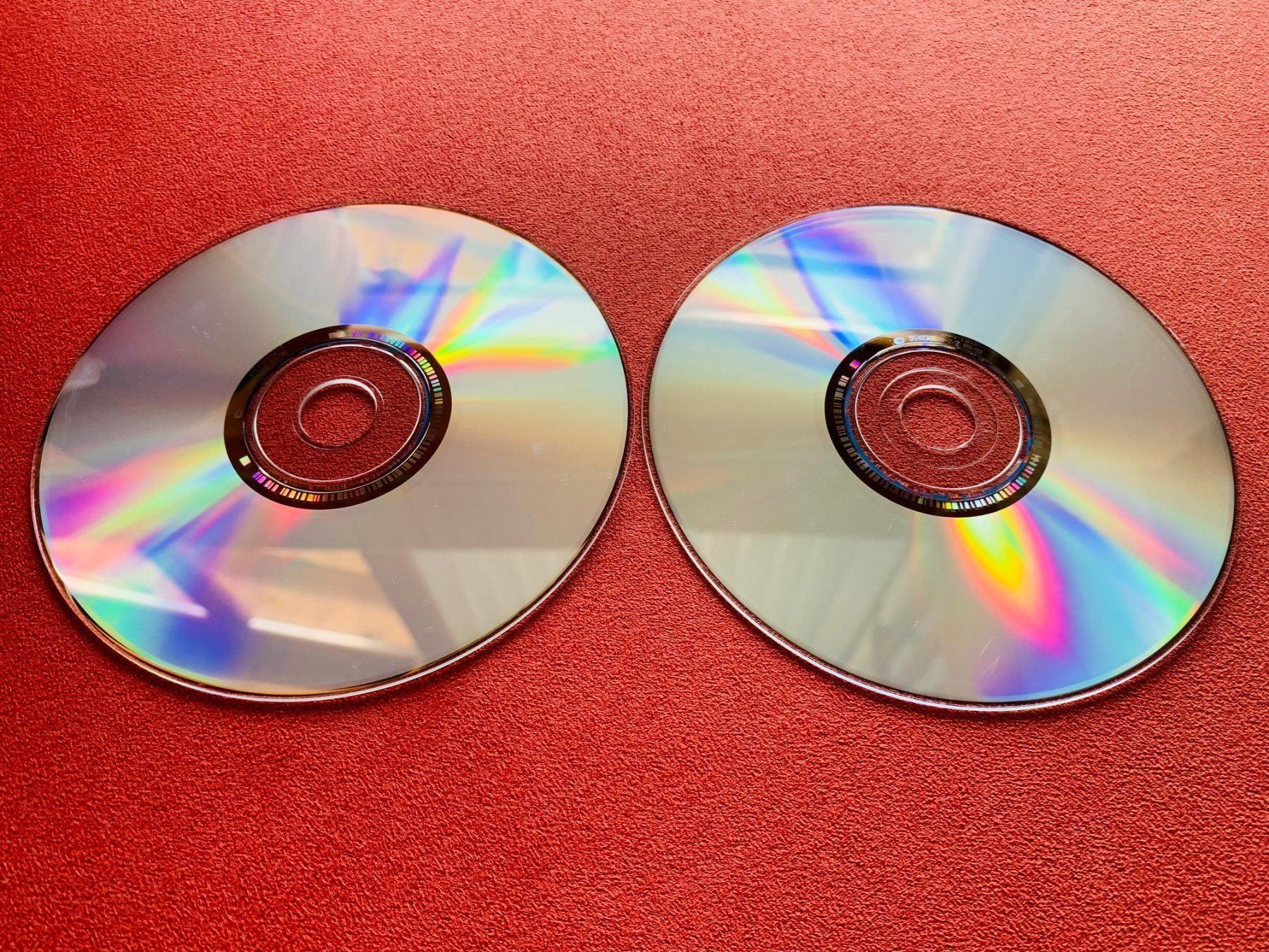 CD: PLATIN Volume 5 – Usato da Soyhières venduto da Spartan117 4