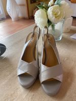 Magnifiques chaussures Geox 37  Envoi possible/Versand mögli