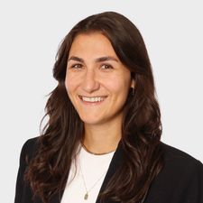 Profile image of Lorena7