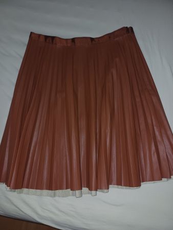 Damen Halbrock gr. S von Vila