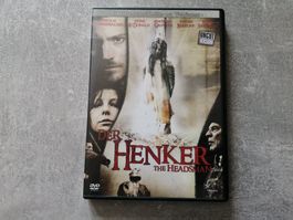 DVD: Der Henker
