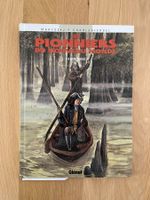 LES PIONNIERS DU NOUVEAU MONDE / TOME 14 (EO)