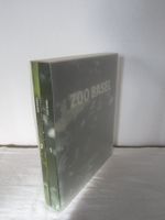 ZOO BASEL