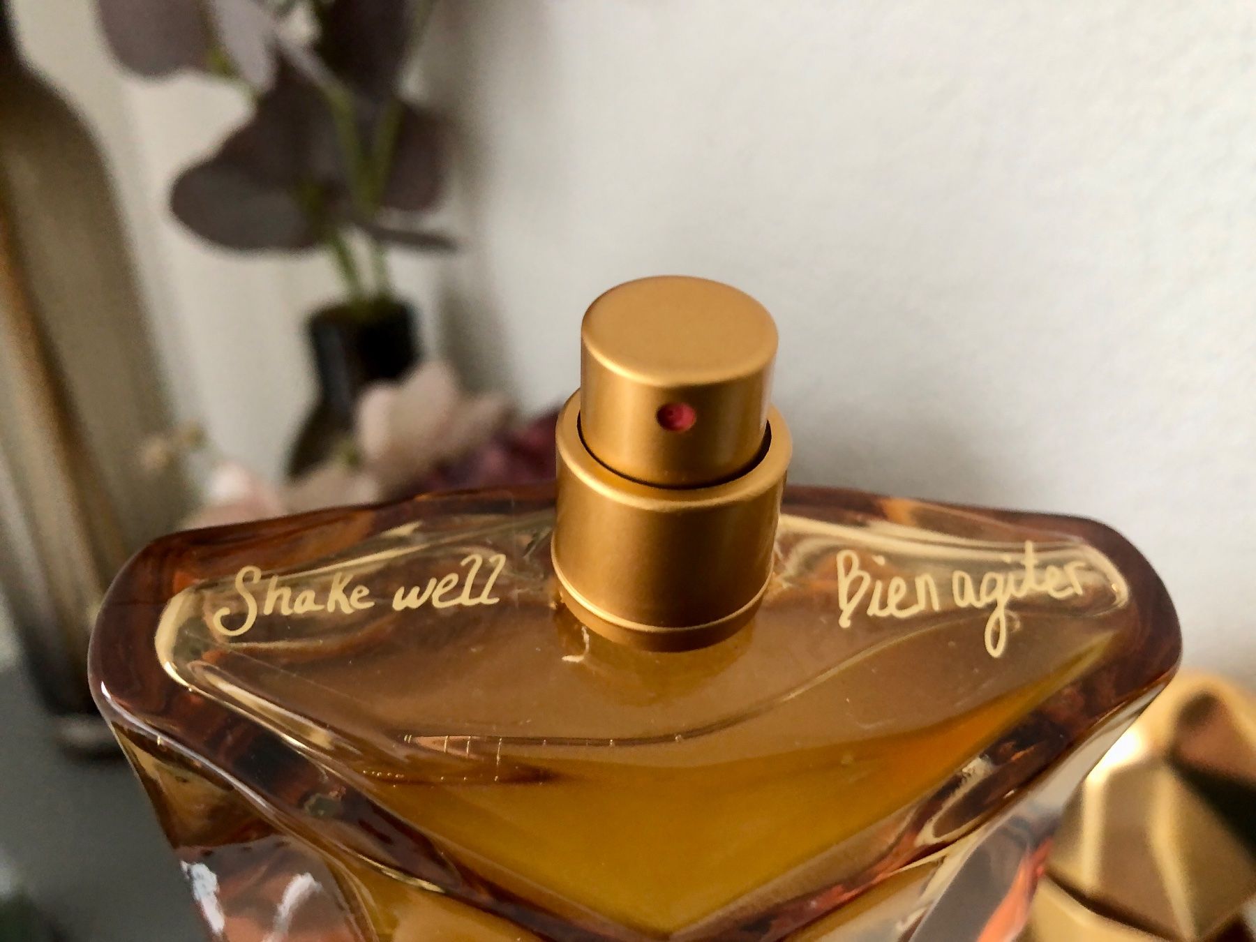 Profumi & Eau de Toilette: Orebella Blooming Fire von Bella Hadid – Usato da Schlossrued venduto da tinurued 4