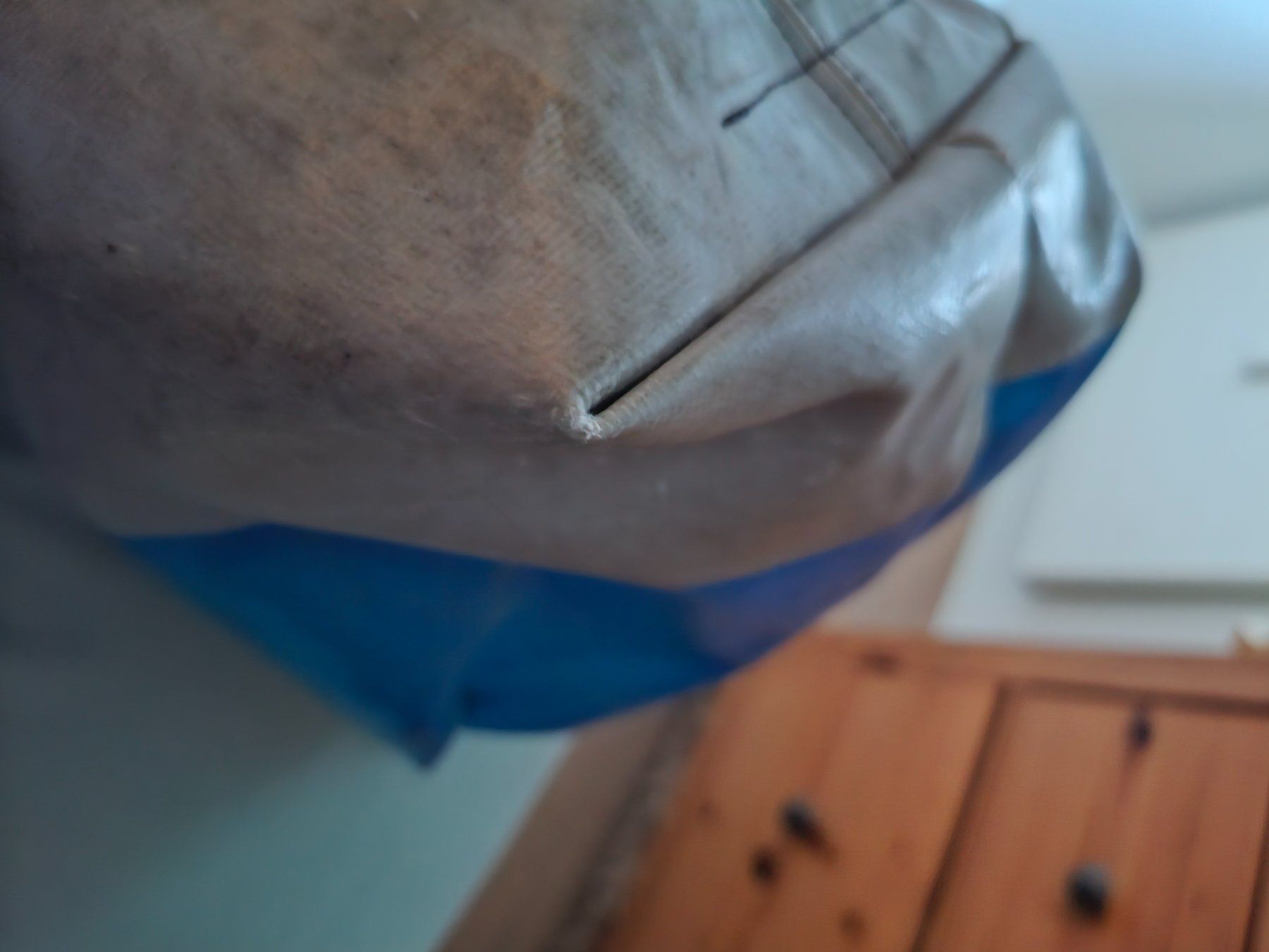 Freitag Sacs femmes: Freitag PEGGY – D'occasion à Maur par Astra.74 6