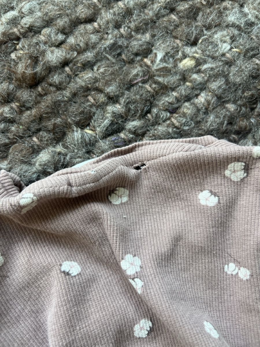Zara Pyjamas & Ähnliches: Zara Kinder Pyjama Gr 110 – Gebraucht aus Winterthur von LeonoraCor 1
