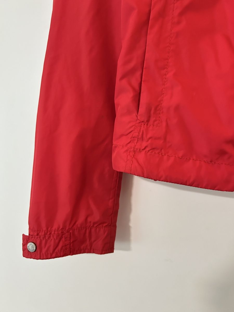 Moncler Jacken: Leichte Jacke von Moncler – Gebraucht aus Bülach von lguedeskr 6
