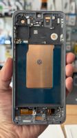 Écran OLED Pour Samsung Galaxy A57