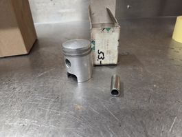 Neuer NOS Kolben zu Puch Maxi X30 