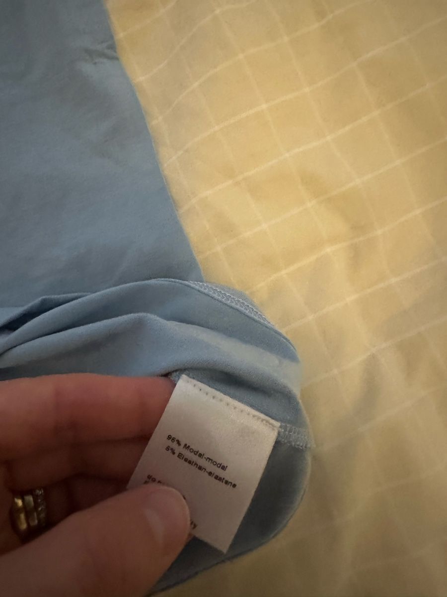 Akris Top: Akris punto Shirt – Nuovo (secondo la descrizione) da Zürich venduto da Michael-Berger 5