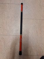 Canne au coup Lerc 3m90 Tipprute