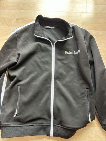 Palm Angels Jacke