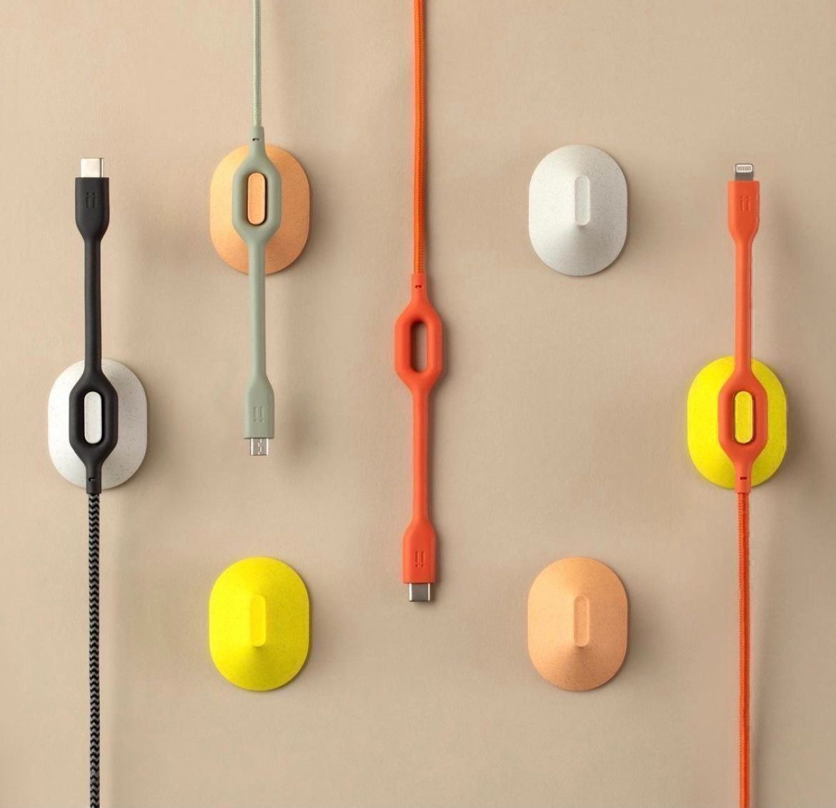 Unità & Adattatore: NEU Loop Cable & Base – Nuovo e nell'imballaggio originale da Zürich venduto da ag1985 2