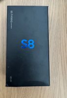 Samsung S8 64GB