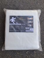 NEU! Anti-Slip Teppich Unterlage 150x220 cm Antirutsch Flies