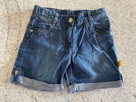 Kurze Hose von Steiff