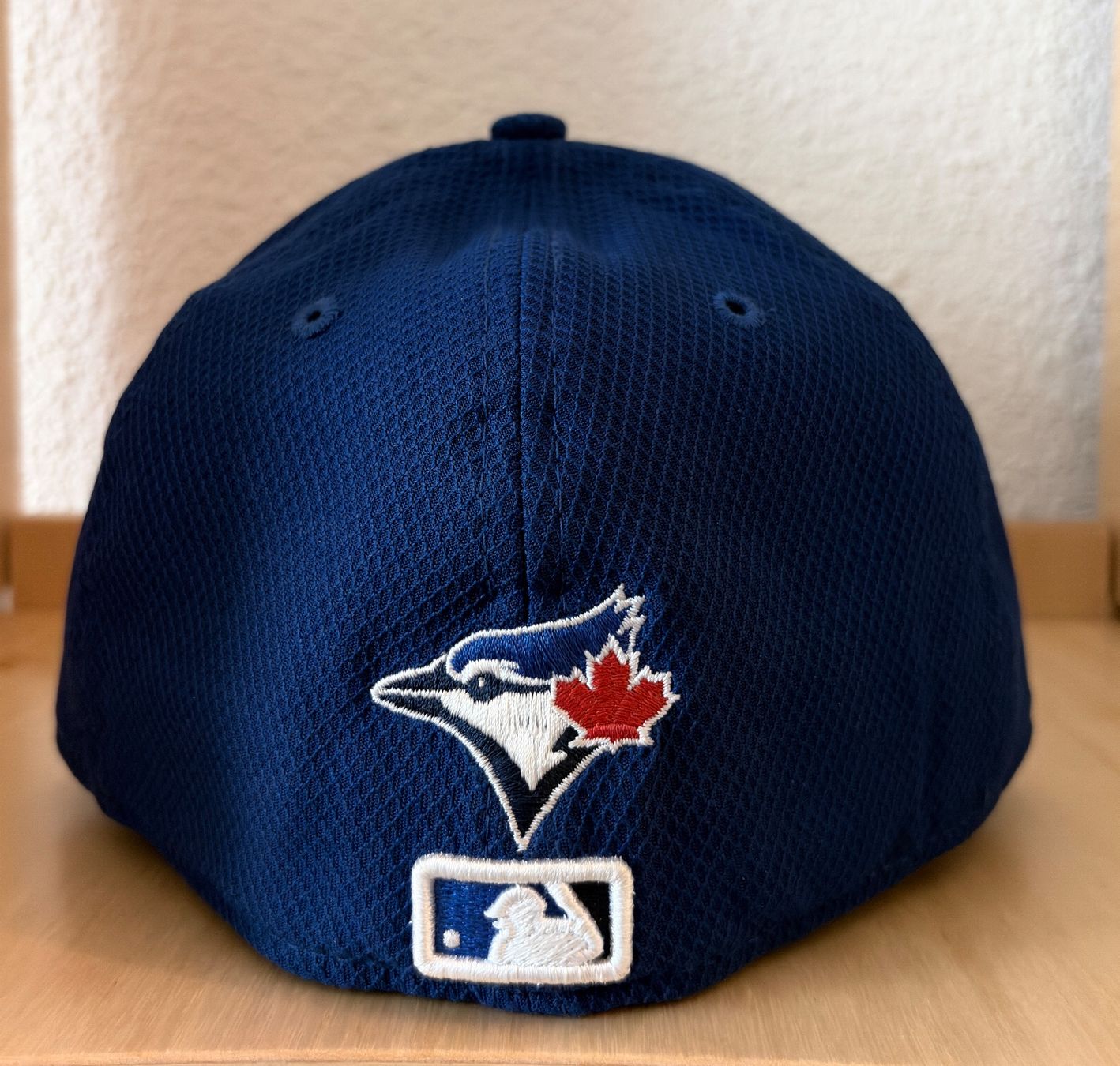 New Era Copricapi, berretti & cappellini: New Era Toronto Blue Jays Cap – Usato da Zürich venduto da pwy_z7p5 1