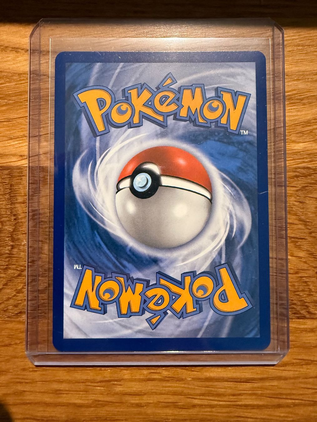 Pokémon Cartes à collectionner: Mega Greninja EX 100/86 – D'occasion à Amriswil par sim_nlb6 1