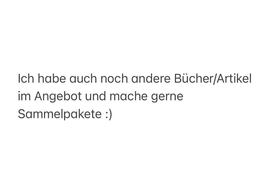 Libri: 1 Kochbuch + 1 Backbuch (en français) – Usato da Bern venduto da demalla 8