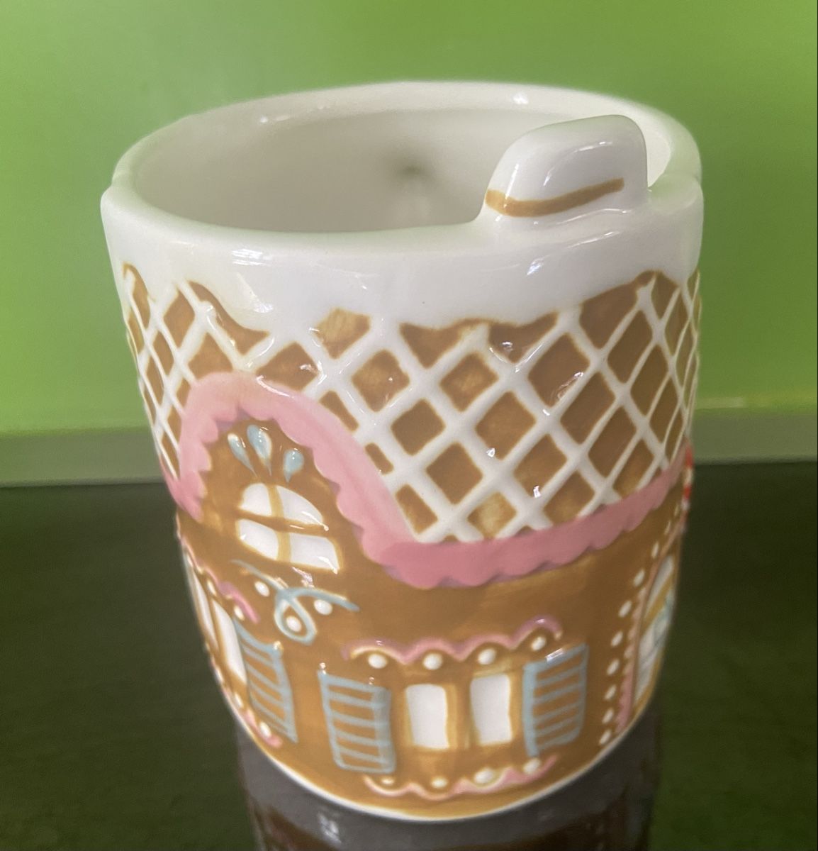 Tazze: Tasse – Nuovo (secondo la descrizione) da Baden venduto da Sarahhedwig 1