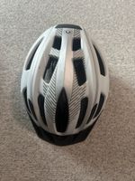 Neuwertiger Velohelm SP-107, Grösse S/M (54-59 cm)