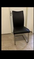 Esszimmer Stühle