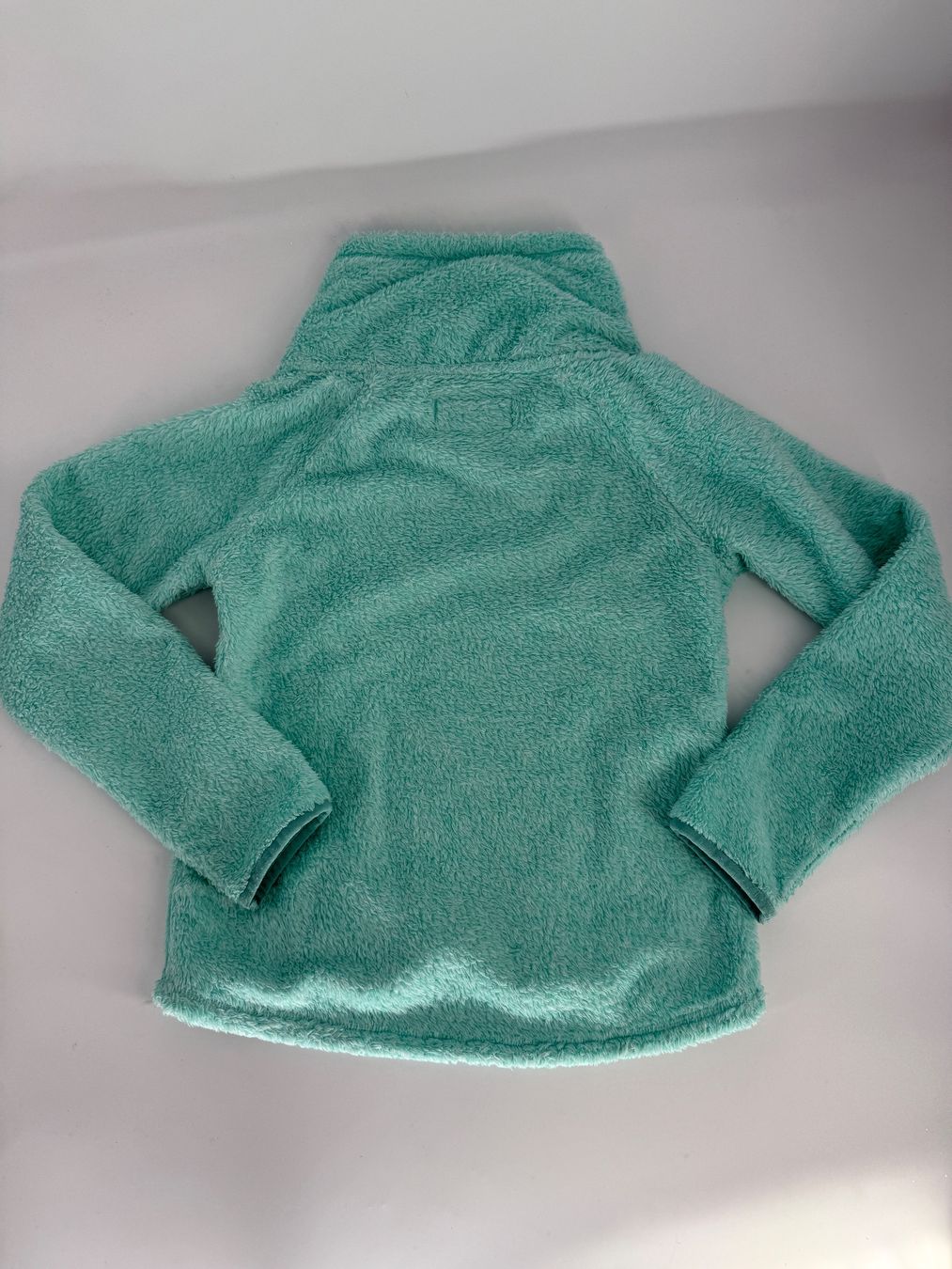 O'Neill Maglioni & Felpe: Kuscheliger O'Neill Pullover Gr. 128 – Usato da Auenstein venduto da moin. 4