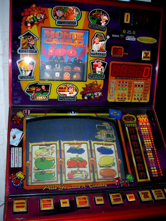 casino-spiele