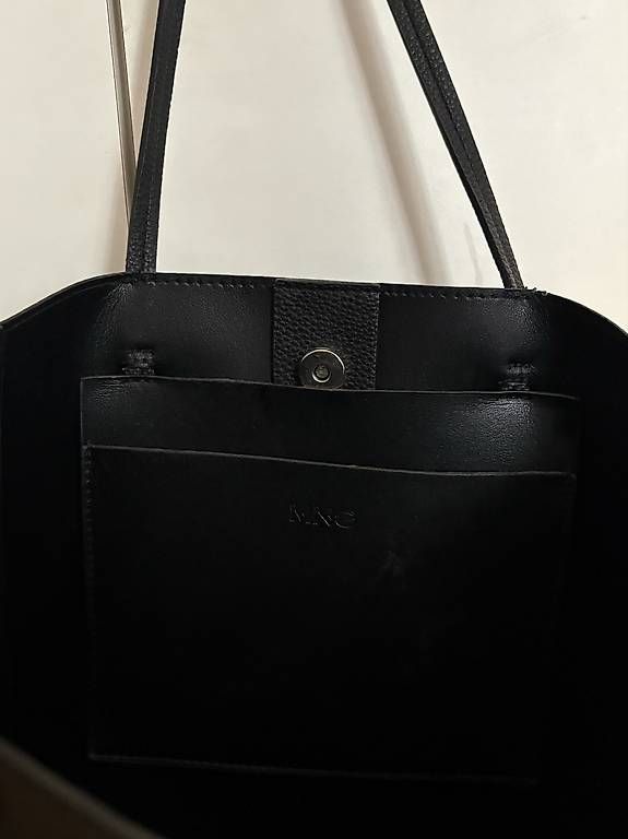 Borse: Sac style tote bag – Usato da Genève venduto da gab.ellaa 1