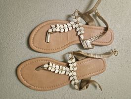 Sandalen