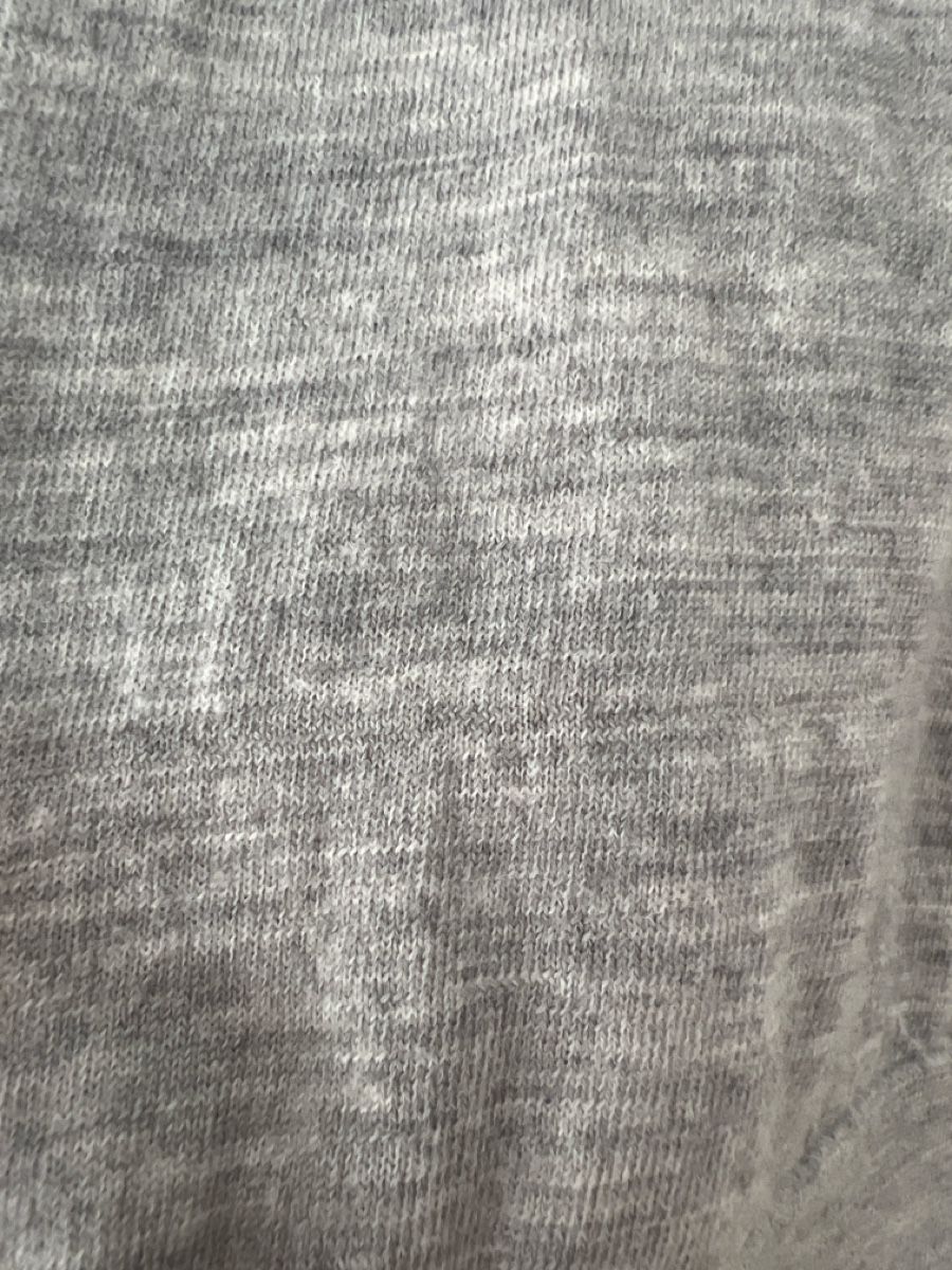Armedangels Maglioni & Felpe: Merino Pulli von Armedangels – Usato da Allschwil venduto da Fabienne0124 4