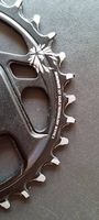 SRAM X-Sync-2 Chainring 32T Kettenblatt