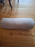 Yoga Bolster