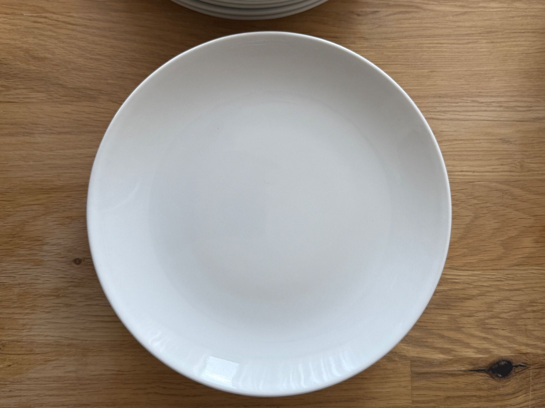 Ikea Set di piatti: Geschirrset (26-teilig) Godmiddag – Usato da Binningen venduto da Beccavx27 3