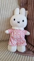 Kuscheltier Miffy