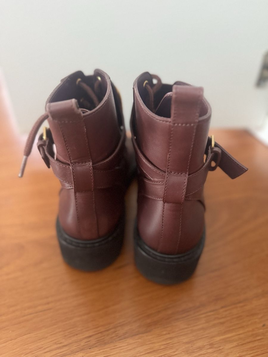 Valentino Damenschuhe: Valentino – Gebraucht aus Lugano von Nika_amica 4