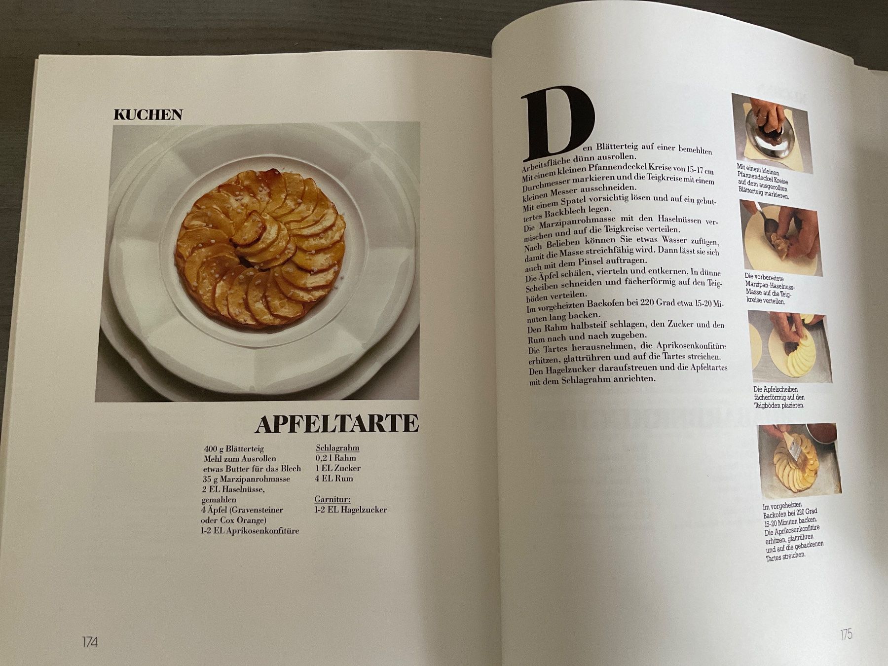 Libri: Kochbuch: Meister Küche - Paul Bocuse – Usato da Avenches venduto da Tinkey 7