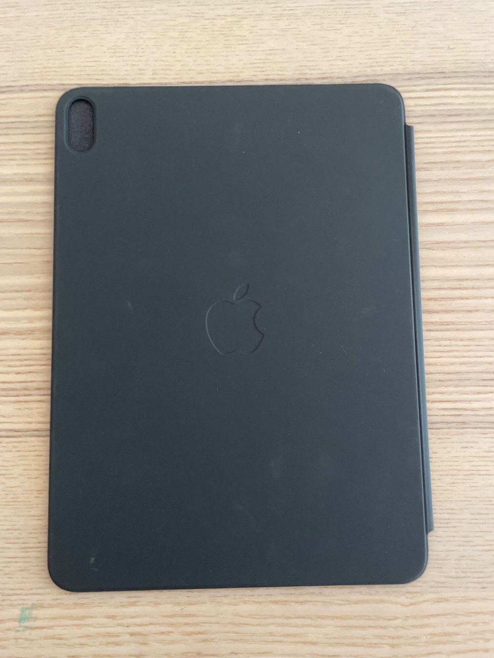 Apple Covers & Taschen: Apple iPad Hülle Folio – Gebraucht aus Bern von RebSchelling 3