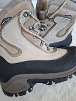 Bottes Columbia Bugaboot Omni-Tech EUR 38 
